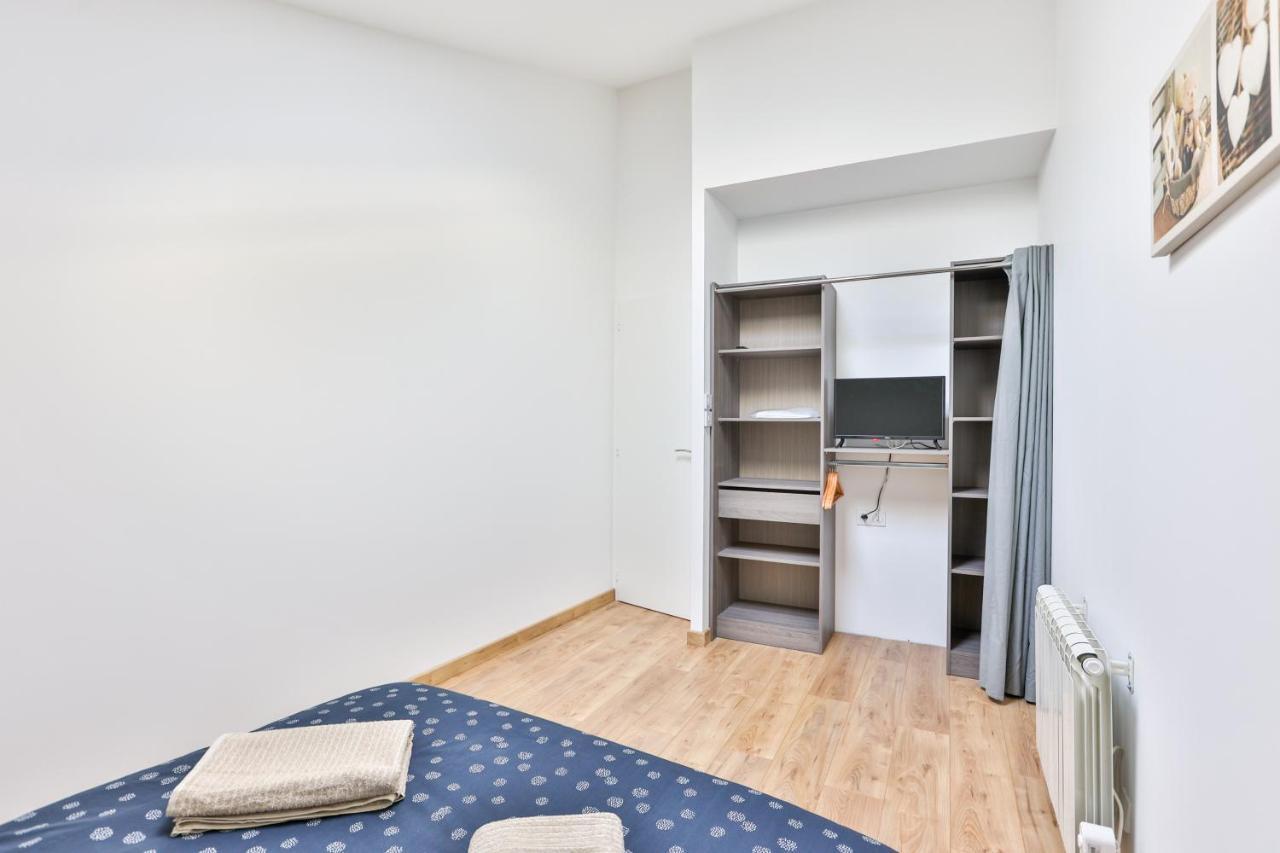 Le Saint Martin #Centre Ville #Charente #6Pers Cognac Ngoại thất bức ảnh