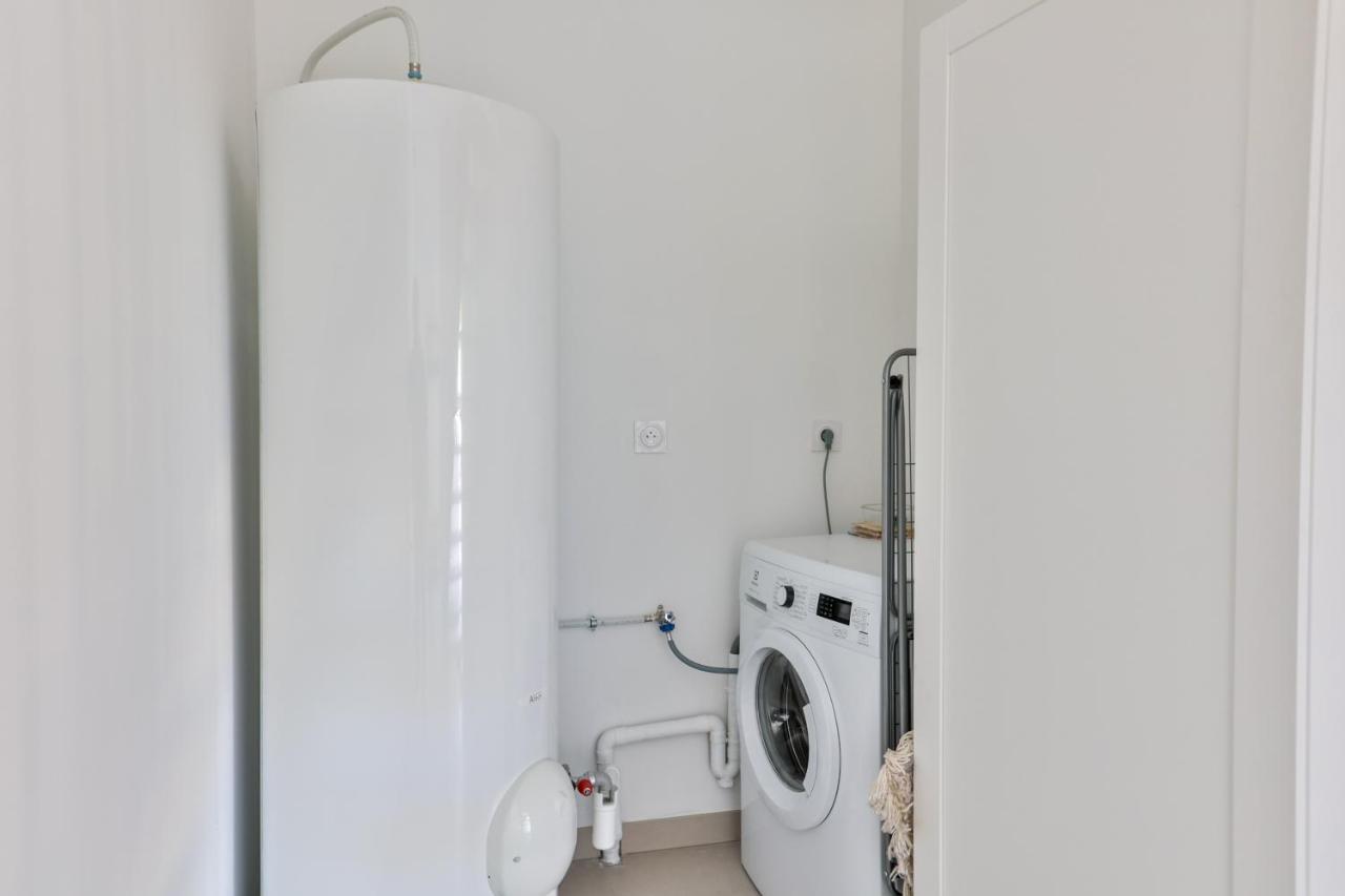 Le Saint Martin #Centre Ville #Charente #6Pers Cognac Ngoại thất bức ảnh