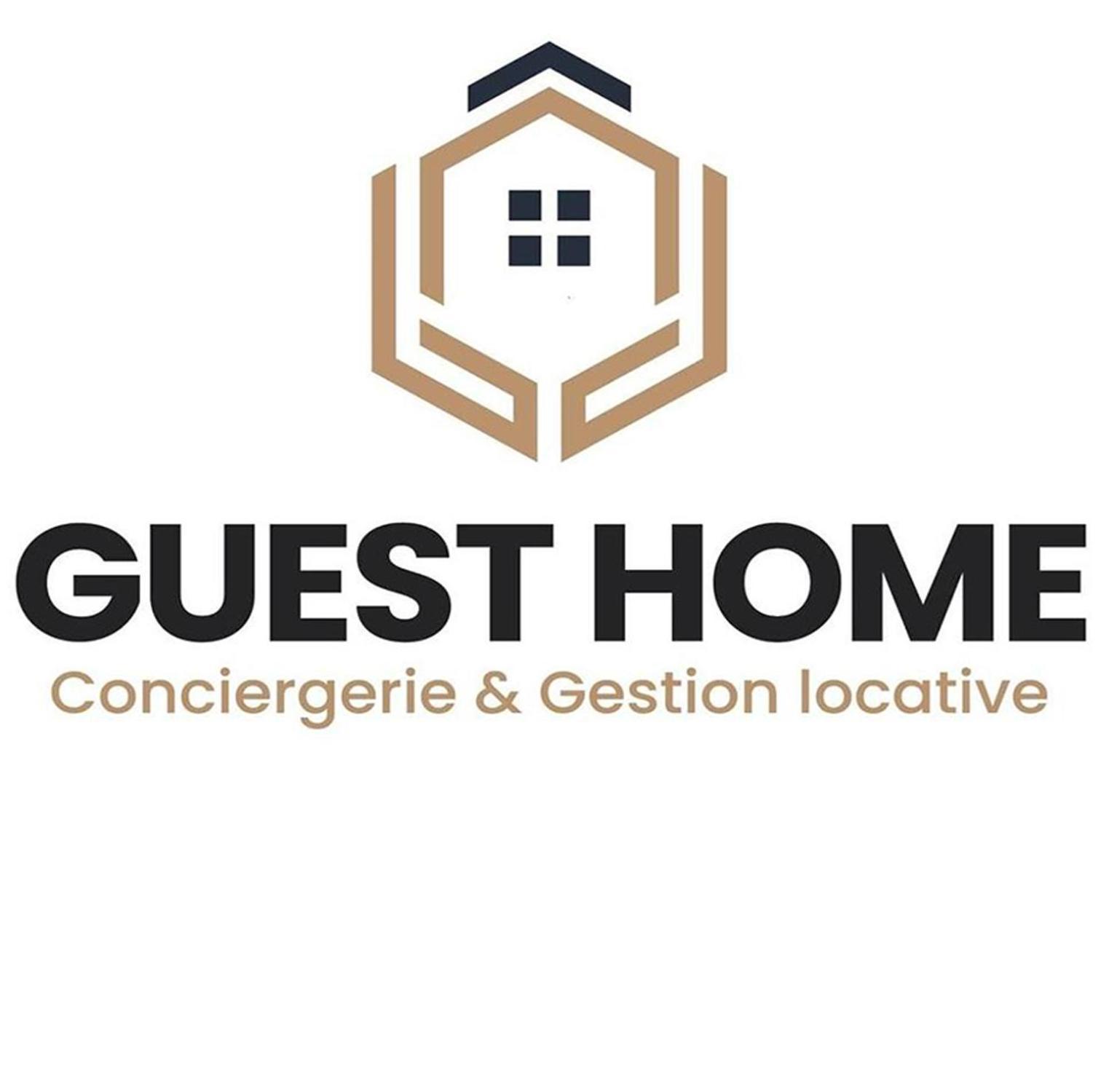 Le Saint Martin #Centre Ville #Charente #6Pers Cognac Ngoại thất bức ảnh